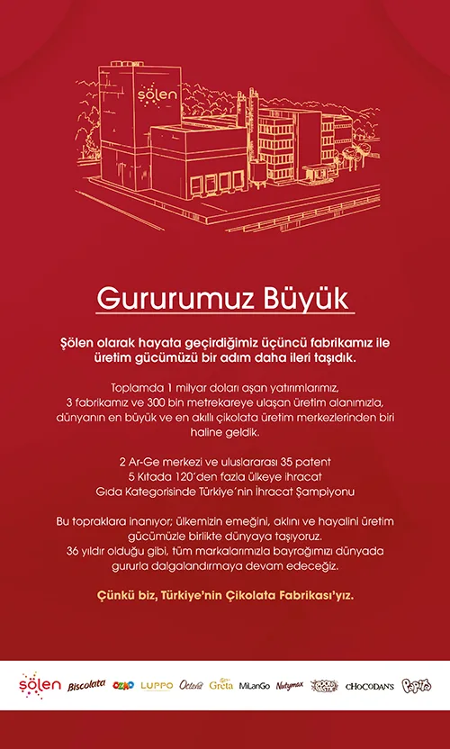 Reklam